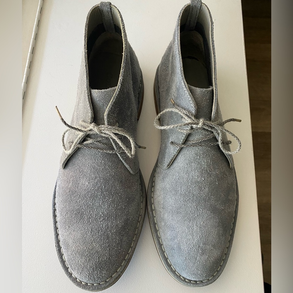Cole Haan